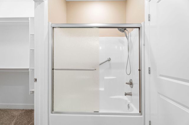 219 Redwine Circle, Branson, MO 65616