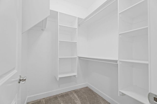 219 Redwine Circle, Branson, MO 65616