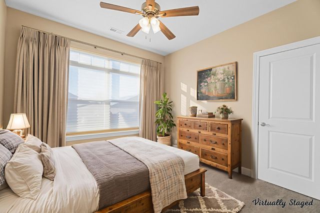 219 Redwine Circle, Branson, MO 65616