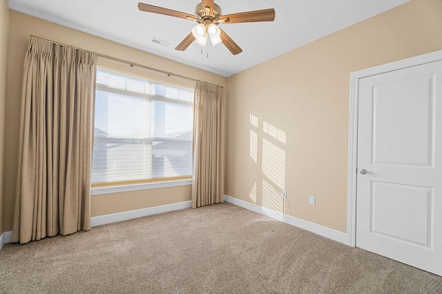 219 Redwine Circle, Branson, MO 65616