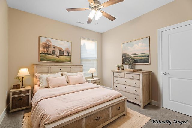 219 Redwine Circle, Branson, MO 65616