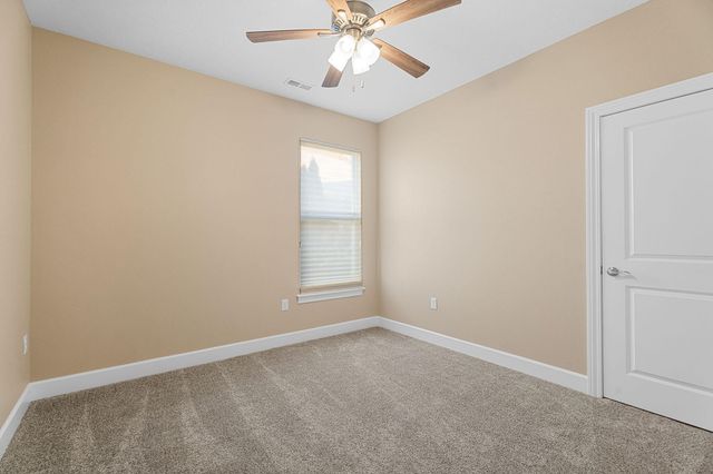 219 Redwine Circle, Branson, MO 65616