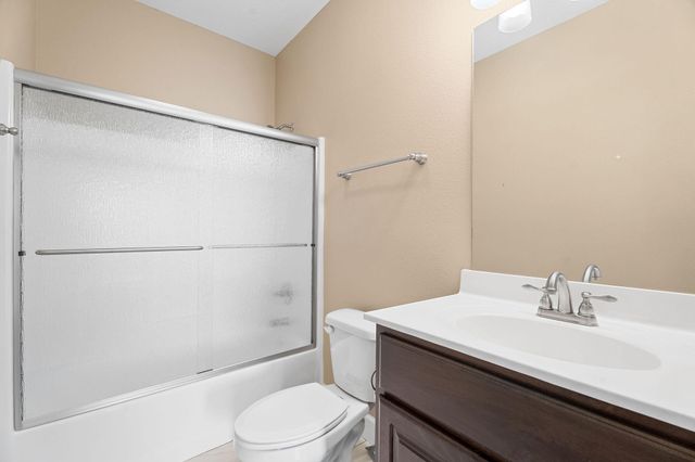 219 Redwine Circle, Branson, MO 65616