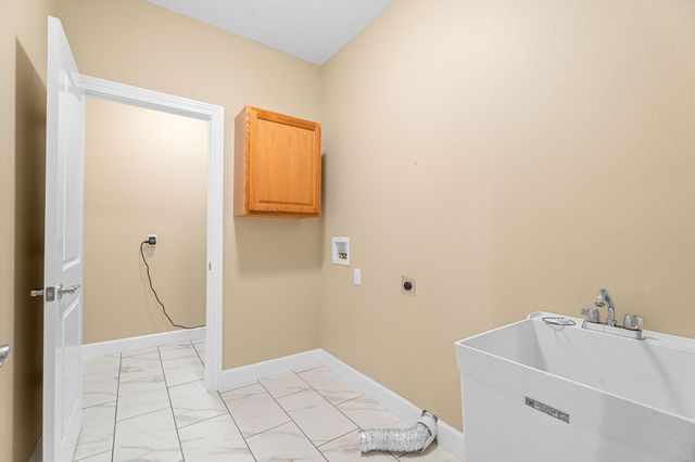 219 Redwine Circle, Branson, MO 65616