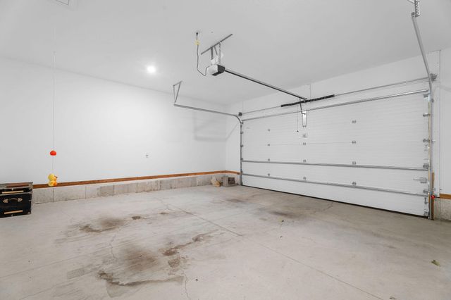 219 Redwine Circle, Branson, MO 65616