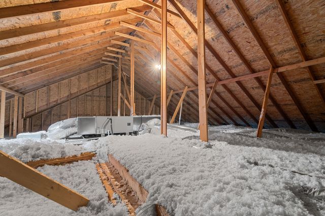 219 Redwine Circle, Branson, MO 65616