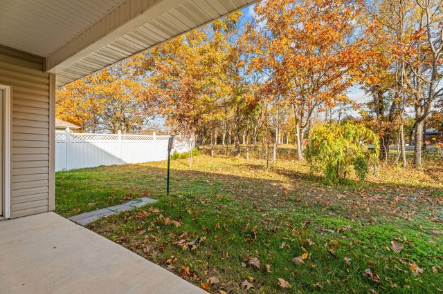 219 Redwine Circle, Branson, MO 65616