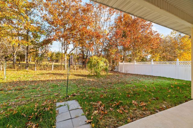 219 Redwine Circle, Branson, MO 65616