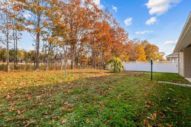 219 Redwine Circle, Branson, MO 65616