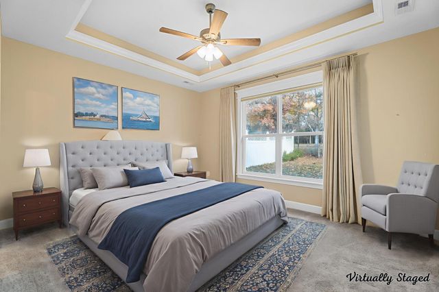 219 Redwine Circle, Branson, MO 65616