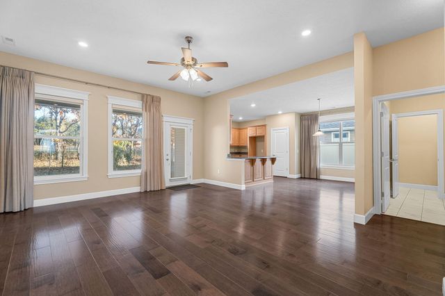 219 Redwine Circle, Branson, MO 65616