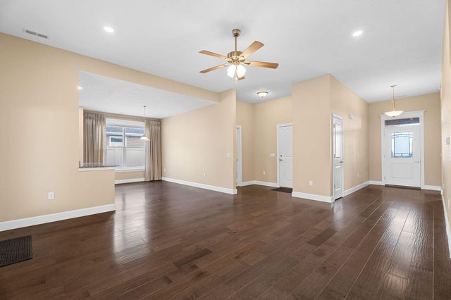 219 Redwine Circle, Branson, MO 65616