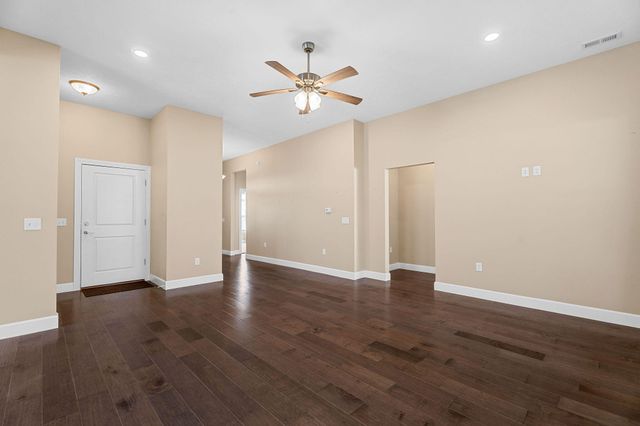 219 Redwine Circle, Branson, MO 65616