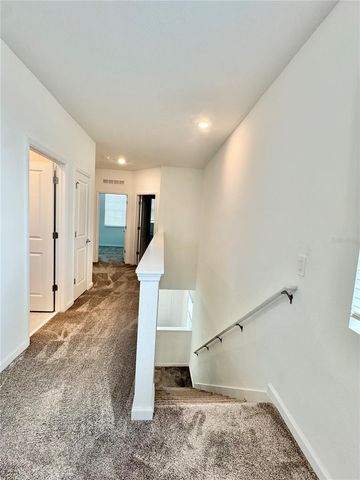 6473 PINE WARBLER WAY, St Cloud, FL 34771