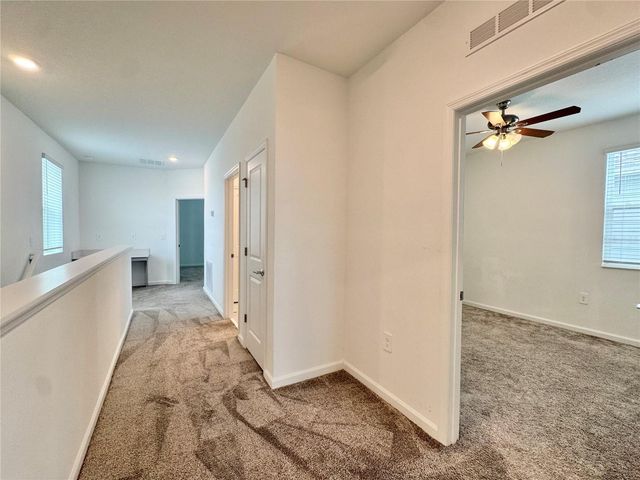 6473 PINE WARBLER WAY, St Cloud, FL 34771