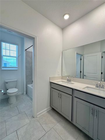 6473 PINE WARBLER WAY, St Cloud, FL 34771