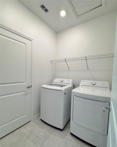 6473 PINE WARBLER WAY, St Cloud, FL 34771