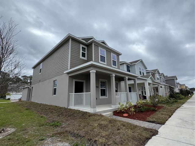 6473 PINE WARBLER WAY, St Cloud, FL 34771