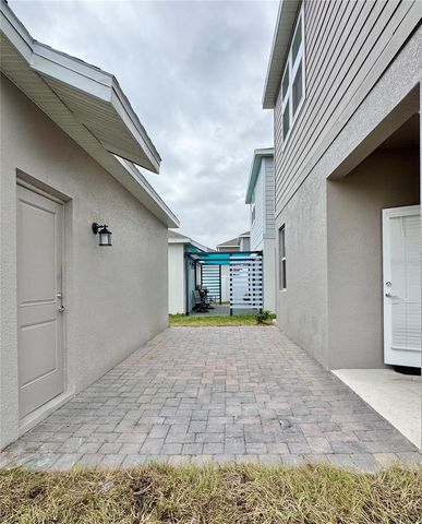 6473 PINE WARBLER WAY, St Cloud, FL 34771