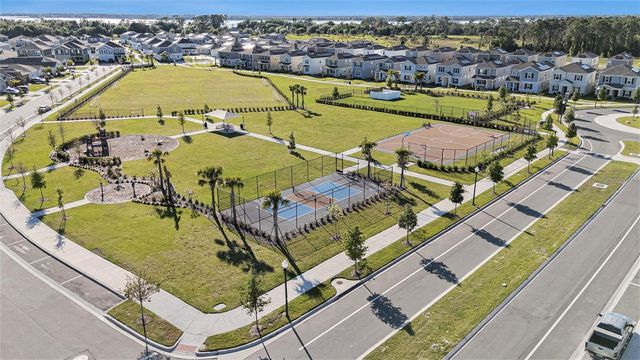 6473 PINE WARBLER WAY, St Cloud, FL 34771