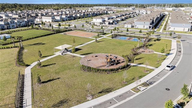 6473 PINE WARBLER WAY, St Cloud, FL 34771