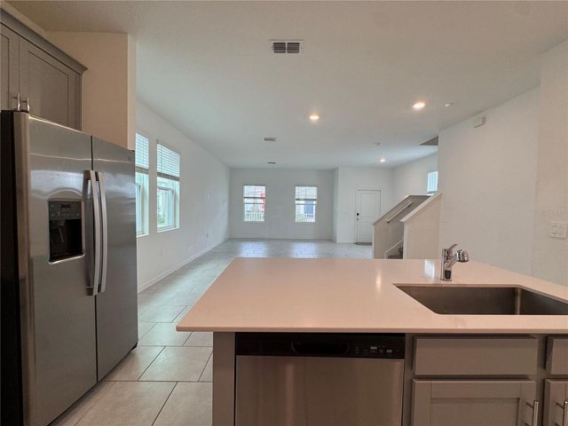 6473 PINE WARBLER WAY, St Cloud, FL 34771