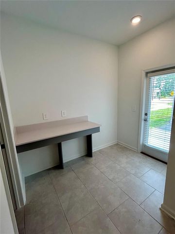 6473 PINE WARBLER WAY, St Cloud, FL 34771