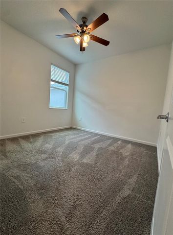 6473 PINE WARBLER WAY, St Cloud, FL 34771