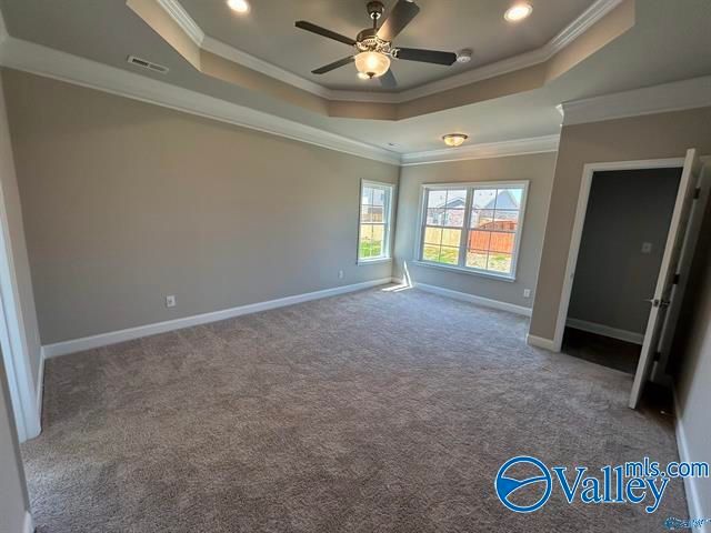 108 Barn Trail Way, Toney, AL 35773