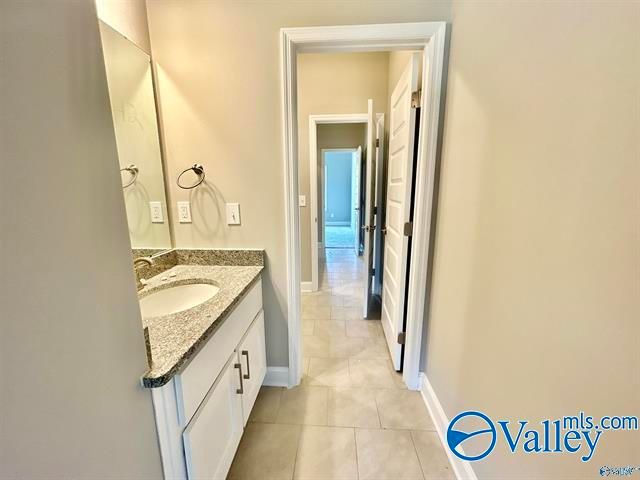 108 Barn Trail Way, Toney, AL 35773
