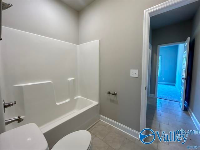 108 Barn Trail Way, Toney, AL 35773