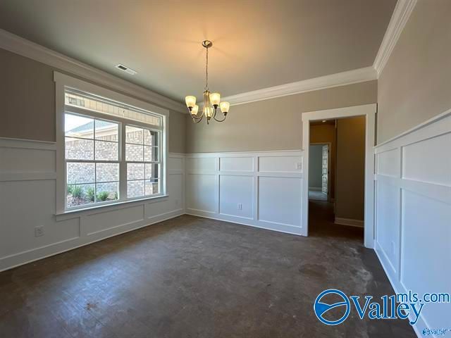 108 Barn Trail Way, Toney, AL 35773