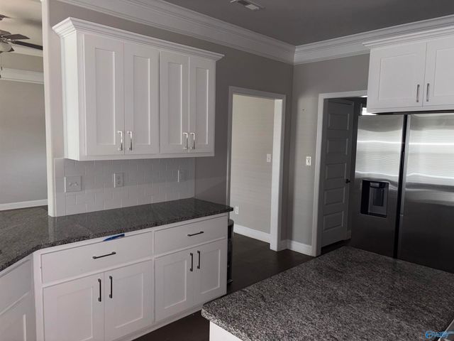 108 Barn Trail Way, Toney, AL 35773