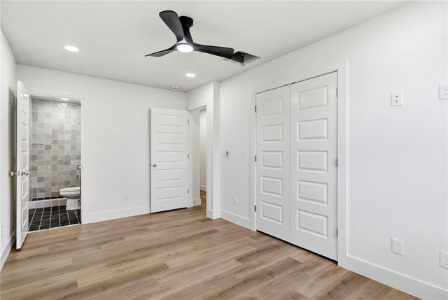 916 S 13th Place, Rogers, AR 72758