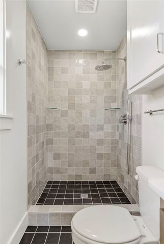 916 S 13th Place, Rogers, AR 72758