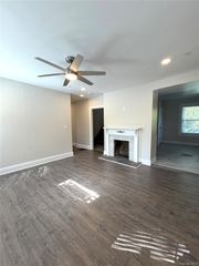 148 Meadow Lane, New Rochelle, NY 10805