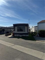 47 Fir Via, Anaheim, CA 92801