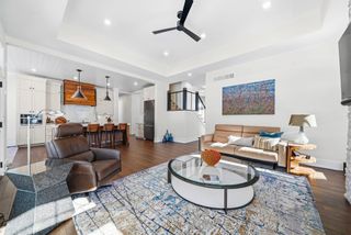 103 Vineyard Ridge Drive, Peninsula Twp, MI 49686