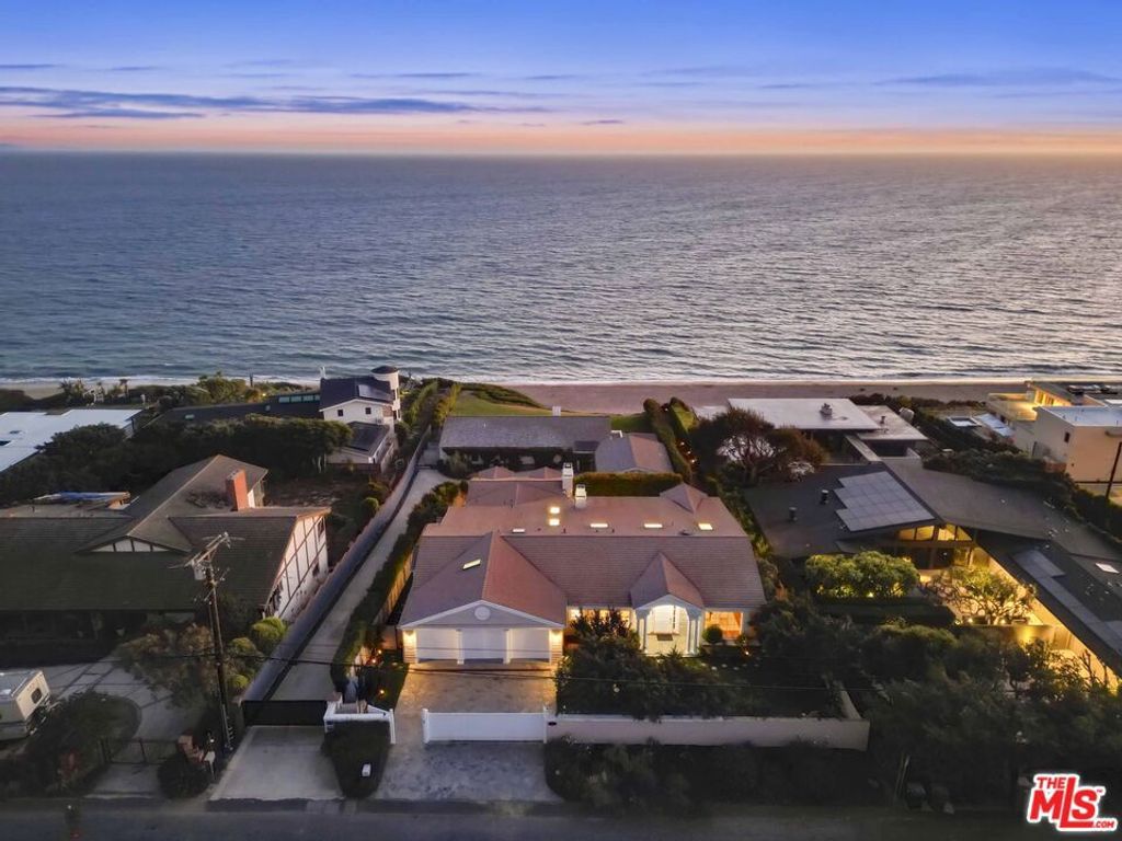 7335 Birdview Avenue, Malibu, CA 90265 — photo 2