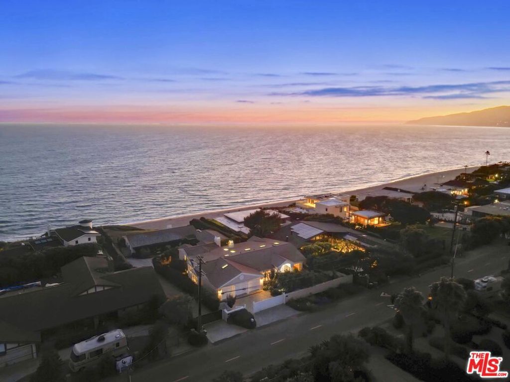 7335 Birdview Avenue, Malibu, CA 90265 — photo 3