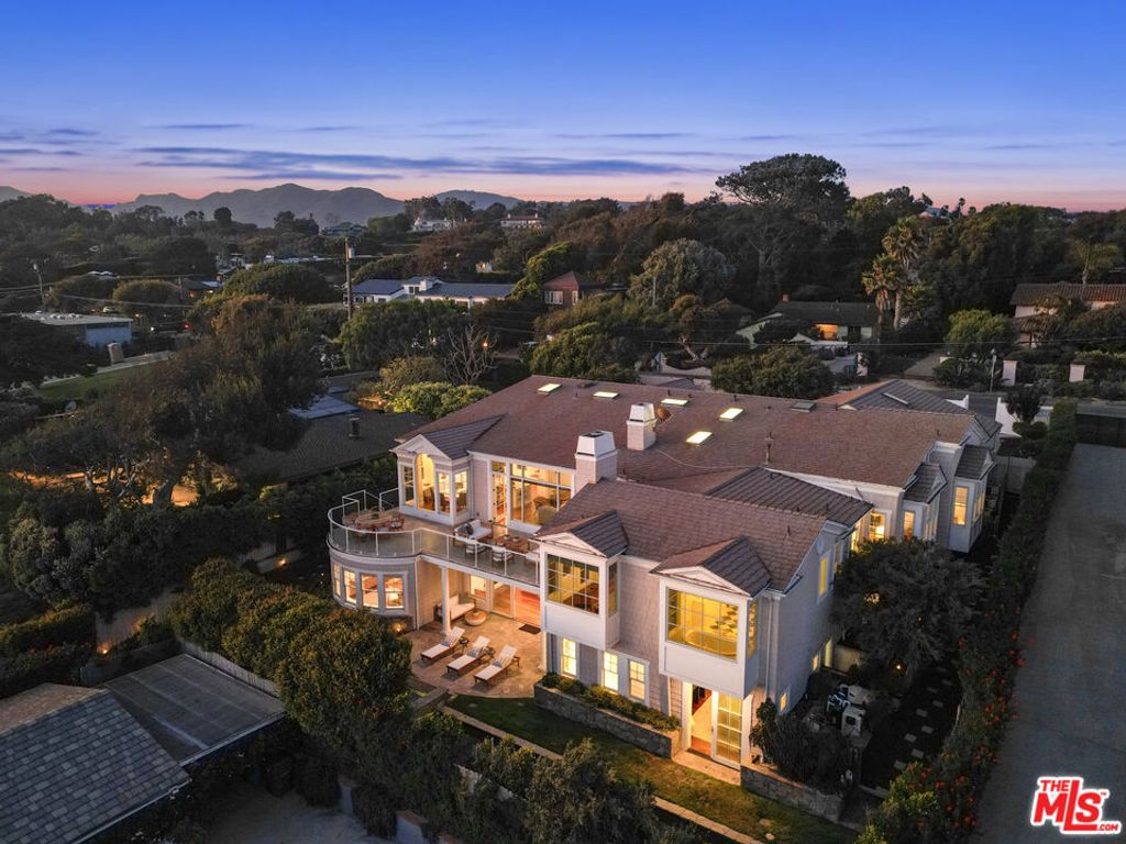 7335 Birdview Avenue, Malibu, CA 90265 — photo 4