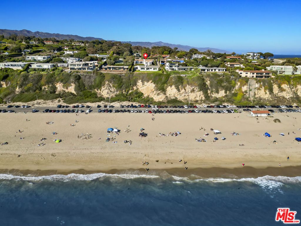 7335 Birdview Avenue, Malibu, CA 90265 — photo 5