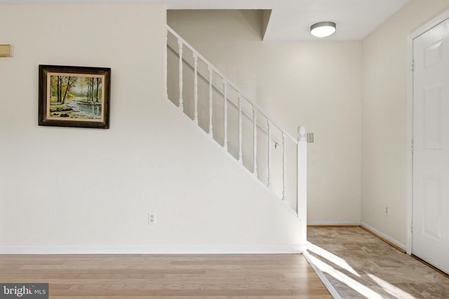 200 FREETON CT, Stephens City, VA 22655