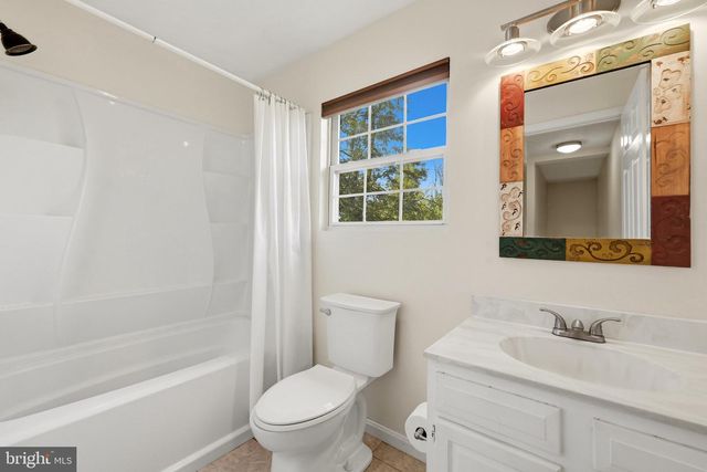 200 FREETON CT, Stephens City, VA 22655