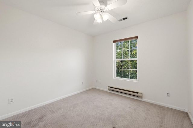 200 FREETON CT, Stephens City, VA 22655