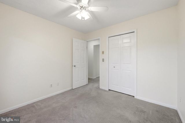 200 FREETON CT, Stephens City, VA 22655