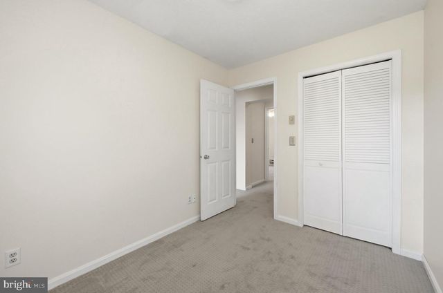 200 FREETON CT, Stephens City, VA 22655