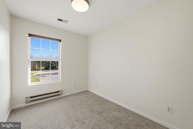 200 FREETON CT, Stephens City, VA 22655