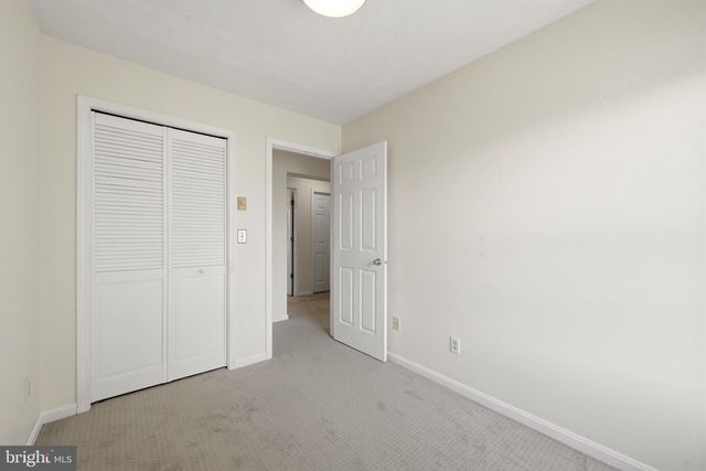 200 FREETON CT, Stephens City, VA 22655