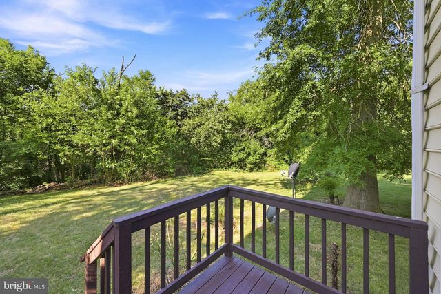200 FREETON CT, Stephens City, VA 22655